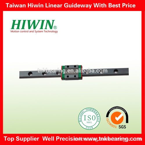100% Original Taiwan HIWIN linear rail MGNR15C,MGN15C are selling by 10% discount price